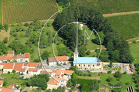 Photos de Vigneulles-ls-Hattonchtel (Viville sous les Cts)