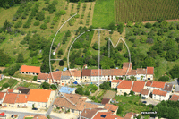 Photos de Vigneulles-ls-Hattonchtel (Viville sous les Cts)