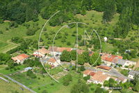 Photos de Vigneulles-ls-Hattonchtel (Viville sous les Cts)