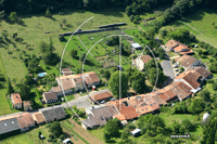 Photos de Vigneulles-ls-Hattonchtel (Viville sous les Cts)