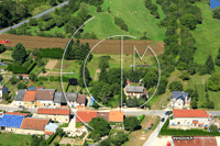 55220 Villers sur Meuse - photo - Villers-sur-Meuse