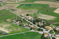 30114 Boissires - photo - Boissires