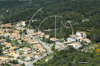 30820 Caveirac - photo - Caveirac