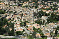 30660 Gallargues le Montueux - photo - Gallargues-le-Montueux
