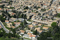 30660 Gallargues le Montueux - photo - Gallargues-le-Montueux