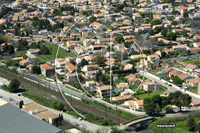30660 Gallargues le Montueux - photo - Gallargues-le-Montueux