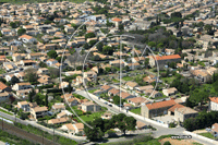 30660 Gallargues le Montueux - photo - Gallargues-le-Montueux