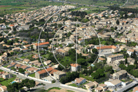 30660 Gallargues le Montueux - photo - Gallargues-le-Montueux