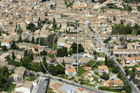 30660 Gallargues le Montueux - photo - Gallargues-le-Montueux