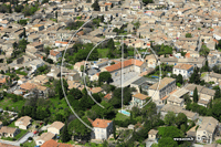 30660 Gallargues le Montueux - photo - Gallargues-le-Montueux