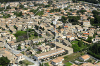 30660 Gallargues le Montueux - photo - Gallargues-le-Montueux
