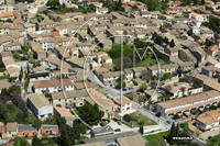30660 Gallargues le Montueux - photo - Gallargues-le-Montueux