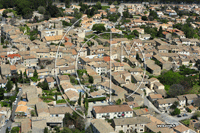 30660 Gallargues le Montueux - photo - Gallargues-le-Montueux