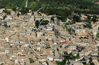 30660 Gallargues le Montueux - photo - Gallargues-le-Montueux