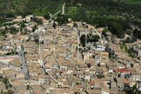 30660 Gallargues le Montueux - photo - Gallargues-le-Montueux
