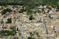 30660 Gallargues le Montueux - photo - Gallargues-le-Montueux