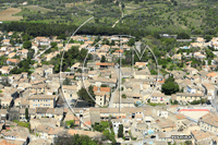 30660 Gallargues le Montueux - photo - Gallargues-le-Montueux