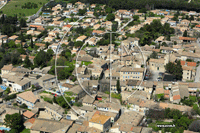 30660 Gallargues le Montueux - photo - Gallargues-le-Montueux