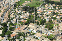 30660 Gallargues le Montueux - photo - Gallargues-le-Montueux