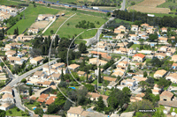 30660 Gallargues le Montueux - photo - Gallargues-le-Montueux