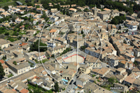 30660 Gallargues le Montueux - photo - Gallargues-le-Montueux