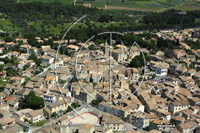 30660 Gallargues le Montueux - photo - Gallargues-le-Montueux