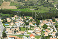 Photos de Gallargues-le-Montueux