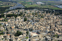Photos de Gallargues-le-Montueux