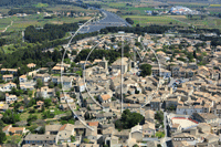 Photos de Gallargues-le-Montueux