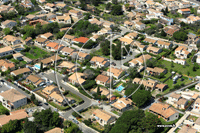 Photos de Gallargues-le-Montueux