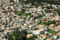 Photos de Gallargues-le-Montueux