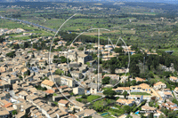 Photos de Gallargues-le-Montueux