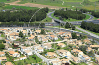 Photos de Gallargues-le-Montueux