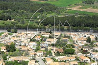 Photos de Gallargues-le-Montueux