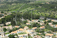 Photos de Gallargues-le-Montueux