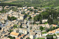 Photos de Gallargues-le-Montueux