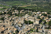 Photos de Gallargues-le-Montueux