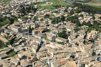 Photos de Gallargues-le-Montueux