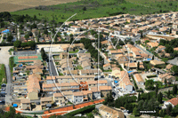 Photos de Gallargues-le-Montueux