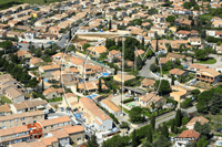 Photos de Gallargues-le-Montueux