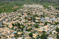 Photos de Gallargues-le-Montueux