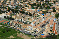 Photos de Gallargues-le-Montueux