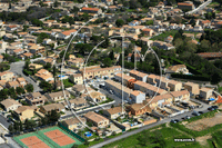 Photos de Gallargues-le-Montueux