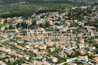 Photos de Gallargues-le-Montueux
