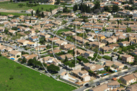 Photos de Gallargues-le-Montueux