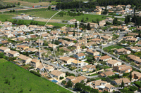 Photos de Gallargues-le-Montueux