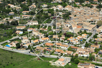 30114 Nages et Solorgues - photo - Nages-et-Solorgues