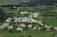 Photos de Vergze