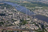 Photos de Blois (Centre)