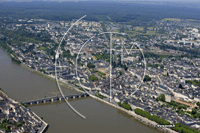 41000 Blois - photo - Blois (Centre)